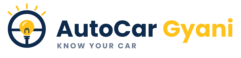 Hypic Cars